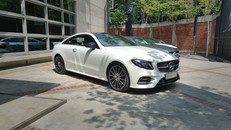 2017-mercedes-e-class-coupe0727_115339.jpeg
