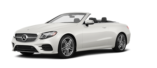 Mercedes-Benz E Class Cabriolet | ST Automobile Pte Ltd | Buy A New Car