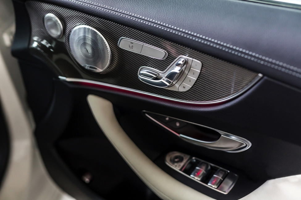 2017-mercedes-benz-e-class-e300-coupe-amg-line-launch-in-malaysia-08.jpeg