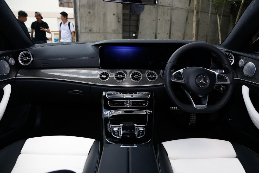 2017-Mercdedes-Benz-E300-Coupe-AMG-Line_Int-2-850x567.jpeg