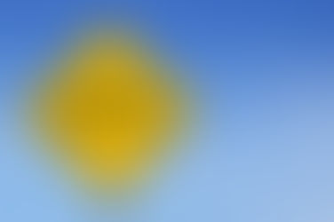 Are you sure you know how to drive safely? Here are some best practices.