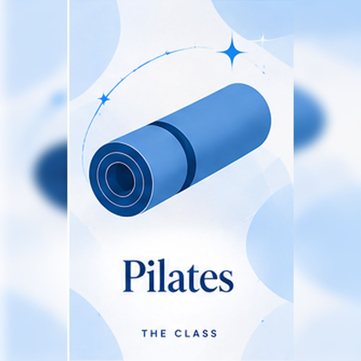 Pilates zajęcia Warszawa