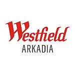 arkadia.png