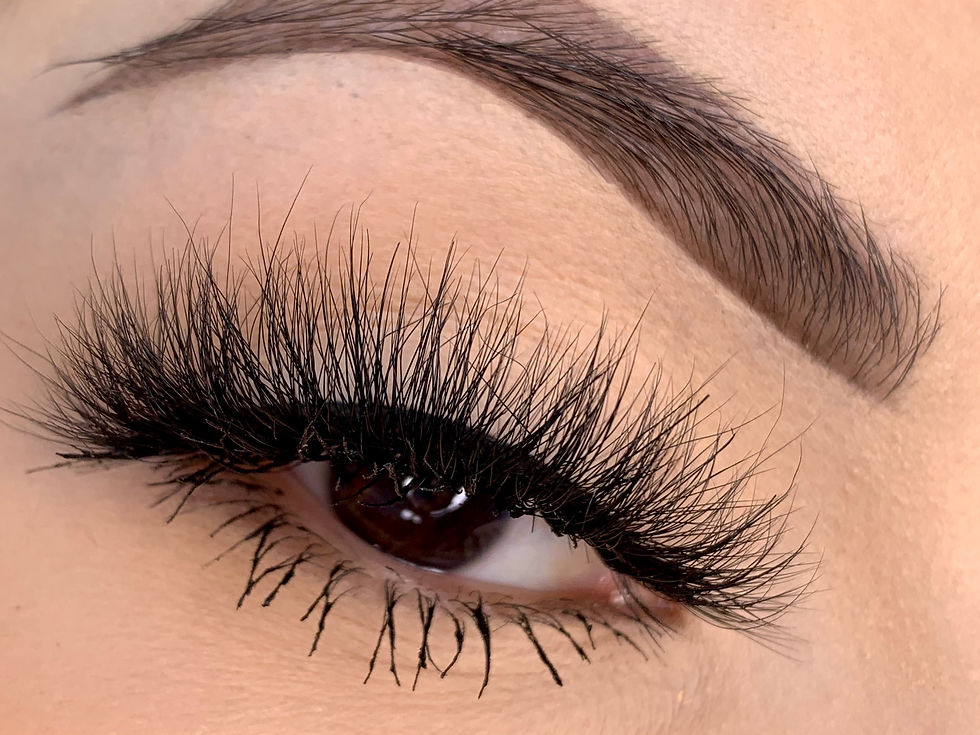 Thumbnail: So Bougie