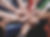Volunteer hands.jpg