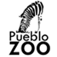 pueblozoo.org Icon