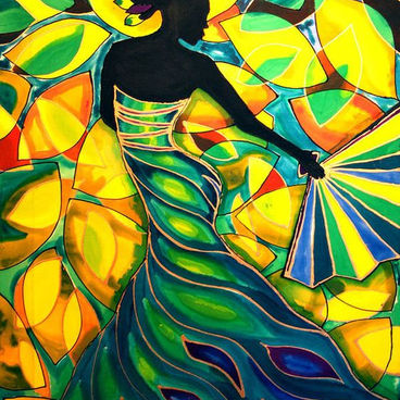 Pensamentos e Reflexões