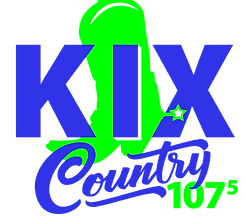 KIX Country Logo Web No Swatch (6)_edited.png