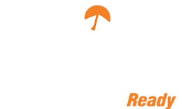 bh logo white.png