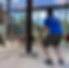 summer camps.jpg