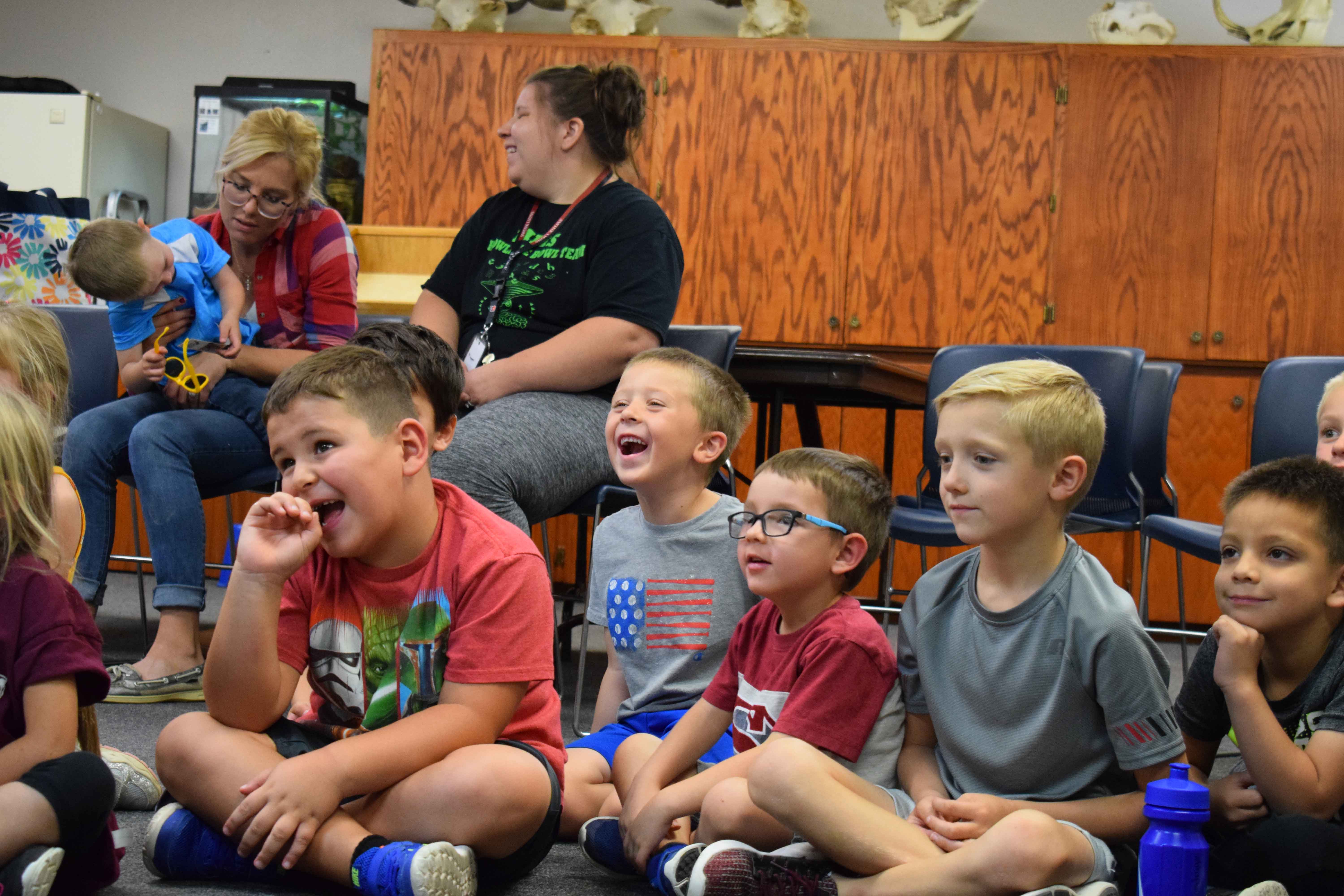 Education-children.jpg