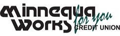 minnequa_logo square_edited.jpg
