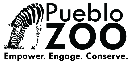 Pueblo Zoo
