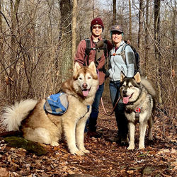 AACF23CF-8ECD-4933-98EB-435921D212BA