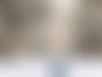 Surrendering our bodies to Christ in various ways during the Christmas season can be a joyful act of worship.