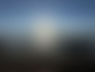 This beautiful ocean view reminds us that as the water gets deeper, so also our relationship with God can become deeper as we spend time with Him.