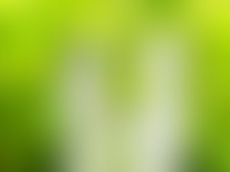 Healthy aging - Hydration as a vital part of a healthier you