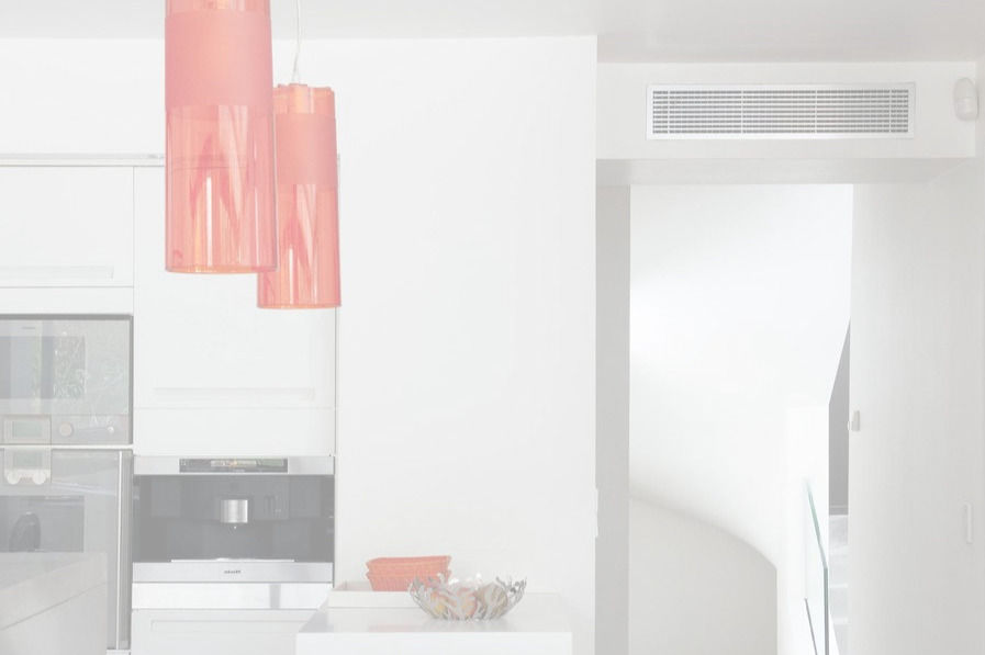 Climatisation, chauffage, moins chère, Toulouse, haute Garonne, Tarn, Tarn et Garonne, gainable, ballon thermodynamique, vmc, aide, ma prime renov, pas chère, dépannage, entretien clim, clim, pompe à chaleur, air-eau, installation, 31, l’union, saint jean, balma, rouffiac, bessieres, albi, montauban, lavaur, gaillac, castelmauroux, fronton, labastide, villemur, saint sulpice, 81370, 31660, 31240, 31150, 31140, 82000, 81000, MITSUBISHI, ATLANTIC, TOSHIBA