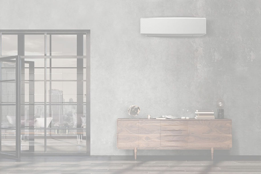 Climatisation, chauffage, moins chère, Toulouse, haute Garonne, Tarn, Tarn et Garonne, gainable, ballon thermodynamique, vmc, aide, ma prime renov, pas chère, dépannage, entretien clim, clim, pompe à chaleur, air-eau, installation, 31, l’union, saint jean, balma, rouffiac, bessieres, albi, montauban, lavaur, gaillac, castelmauroux, fronton, labastide, villemur, saint sulpice, 81370, 31660, 31240, 31150, 31140, 82000, 81000, atlantic