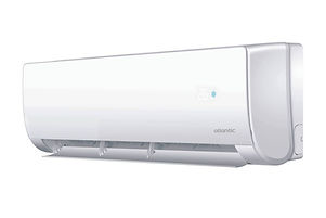 tion chauffage moins chère Toulouse haute Garonne Tarn Tarn et Garonne gainable ballon thermodynamique vmc aide ma prime renov pas chère dépannage entretien clim clim pompe à chaleur air-eau installation 31 l’union saint jean balma rouffiac bessieres albi montauban lavaur gaillac castelmauroux fronton labastide villemur saint sulpice 81370 31660 31240 31150 31140 82000 81000 atlantic toshiba mitsubishi