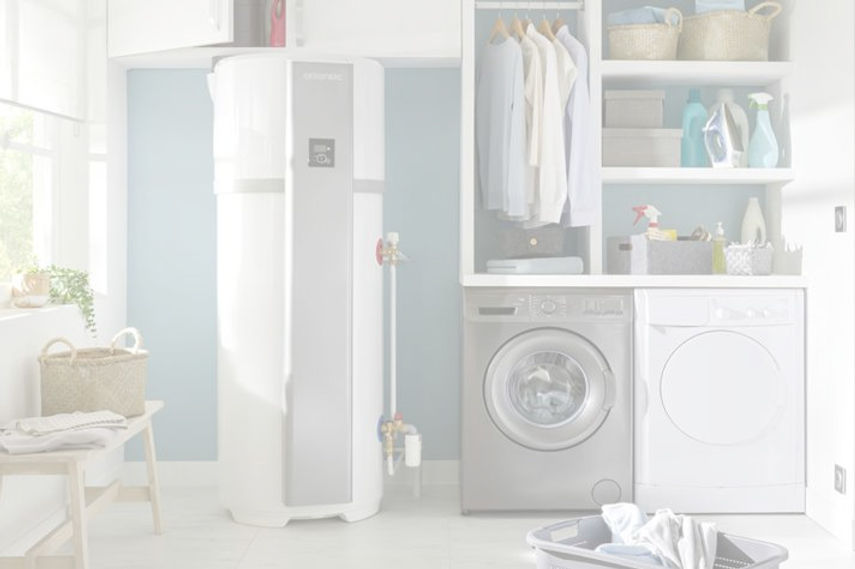 Climatisation, chauffage, moins chère, Toulouse, haute Garonne, Tarn, Tarn et Garonne, gainable, ballon thermodynamique, vmc, aide, ma prime renov, pas chère, dépannage, entretien clim, clim, pompe à chaleur, air-eau, installation, 31, l’union, saint jean, balma, rouffiac, bessieres, albi, montauban, lavaur, gaillac, castelmauroux, fronton, labastide, villemur, saint sulpice, 81370, 31660, 31240, 31150, 31140, 82000, 81000, MITSUBISHI, ATLANTIC, TOSHIBA