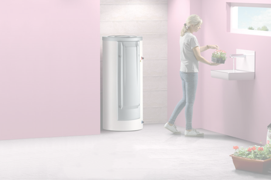 Climatisation, chauffage, moins chère, Toulouse, haute Garonne, Tarn, Tarn et Garonne, gainable, ballon thermodynamique, vmc, aide, ma prime renov, pas chère, dépannage, entretien clim, clim, pompe à chaleur, air-eau, installation, 31, l’union, saint jean, balma, rouffiac, bessieres, albi, montauban, lavaur, gaillac, castelmauroux, fronton, labastide, villemur, saint sulpice, 81370, 31660, 31240, 31150, 31140, 82000, 81000, MITSUBISHI, ATLANTIC, TOSHIBA