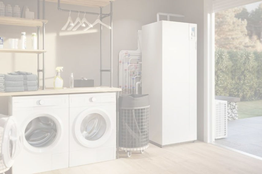 Climatisation, chauffage, moins chère, Toulouse, haute Garonne, Tarn, Tarn et Garonne, gainable, ballon thermodynamique, vmc, aide, ma prime renov, pas chère, dépannage, entretien clim, clim, pompe à chaleur, air-eau, installation, 31, l’union, saint jean, balma, rouffiac, bessieres, albi, montauban, lavaur, gaillac, castelmauroux, fronton, labastide, villemur, saint sulpice, 81370, 31660, 31240, 31150, 31140, 82000, 81000, MITSUBISHI, ATLANTIC, TOSHIBA