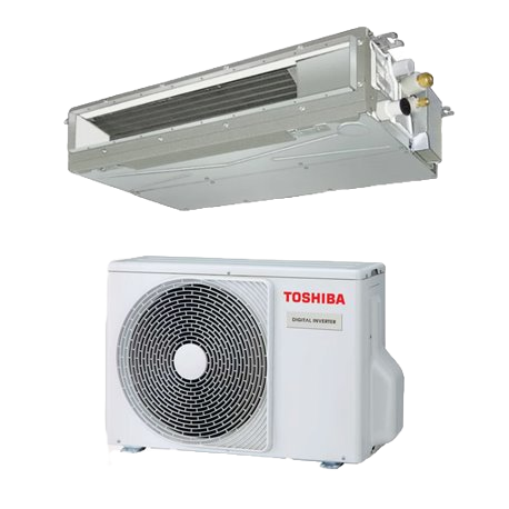 tion chauffage moins chère Toulouse haute Garonne Tarn Tarn et Garonne gainable ballon thermodynamique vmc aide ma prime renov pas chère dépannage entretien clim clim pompe à chaleur air-eau installation 31 l’union saint jean balma rouffiac bessieres albi montauban lavaur gaillac castelmauroux fronton labastide villemur saint sulpice 81370 31660 31240 31150 31140 82000 81000 atlantic toshiba mitsubishi