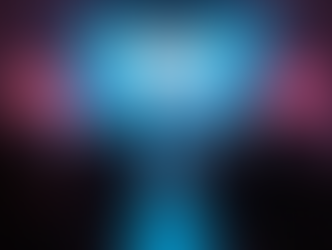 Test Your Knowledge: Join Our Trivia Game Show Today