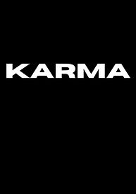 Karma