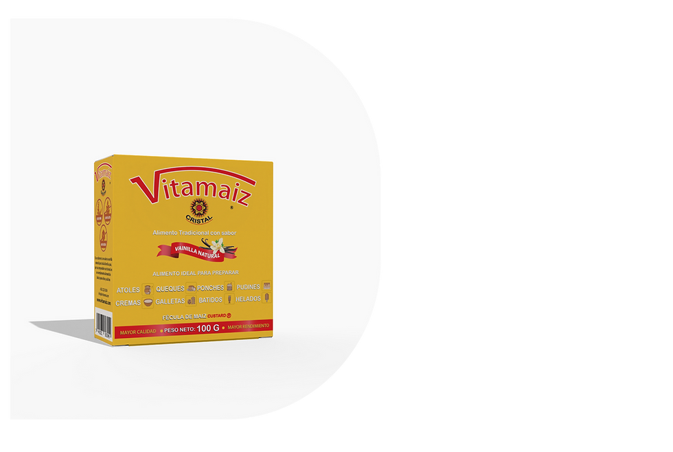 BG--Productos.png
