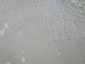 Willkommen in unserer Praxis