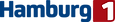 Hamburg1 Logo.png