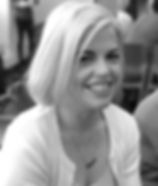 wfd-kristin-mathis.jpeg