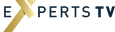 ExpertsTV_Logo.png