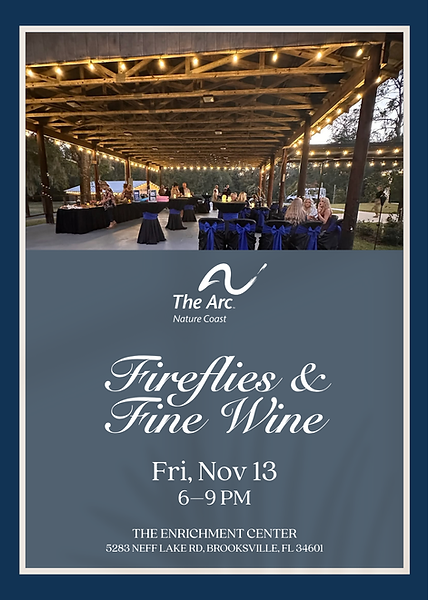 FFW Event Flyer.png