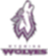 Wyoming Schools.jpeg