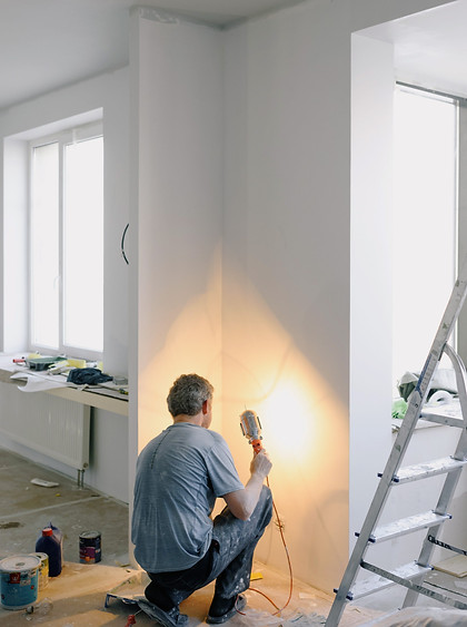 rénovation peinture.jpg