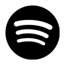 spotify icon