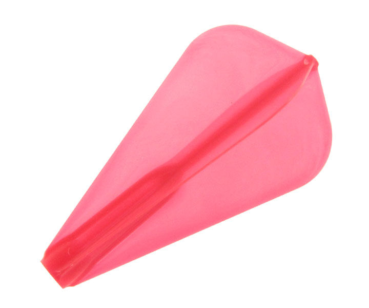 縮圖：Fit Flight AIR Super Kite 3pcs