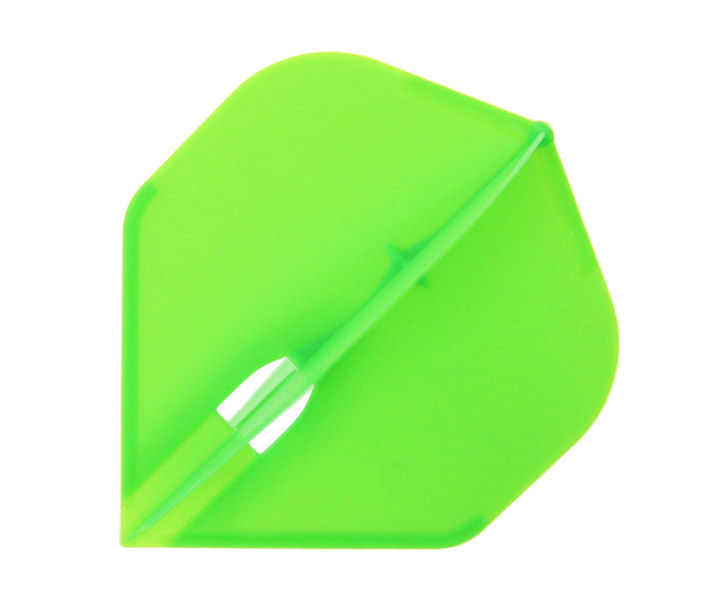 縮圖：L-STYLE L Flight PRO Standard