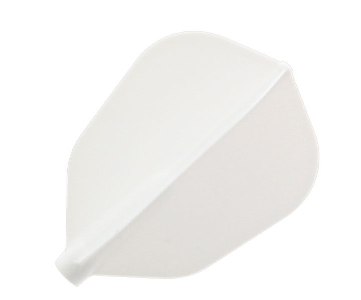縮圖：Fit Flight AIR Super Shape 3pcs