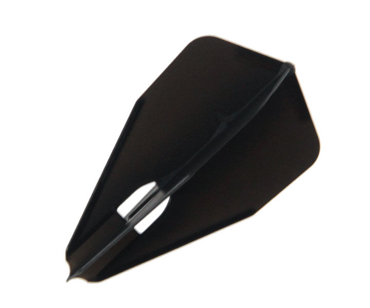 縮圖：L-STYLE L Flight PRO Bullet Shape