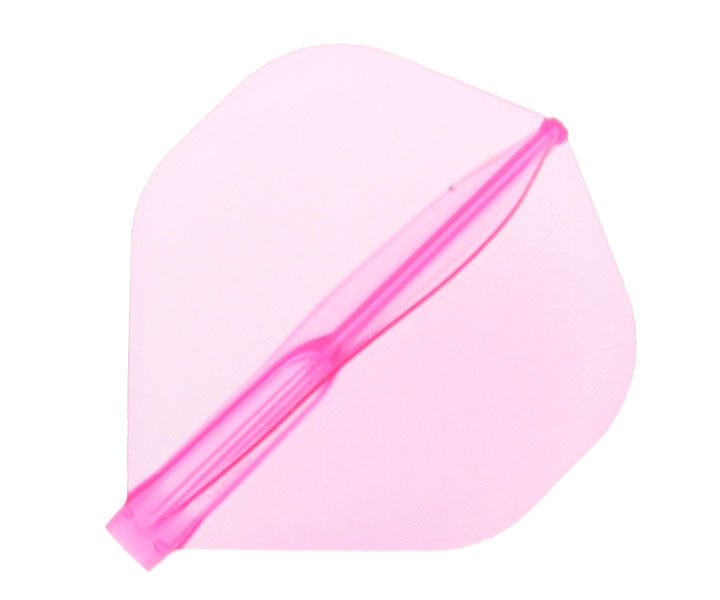 縮圖：Fit Flight AIR Standard 3pcs