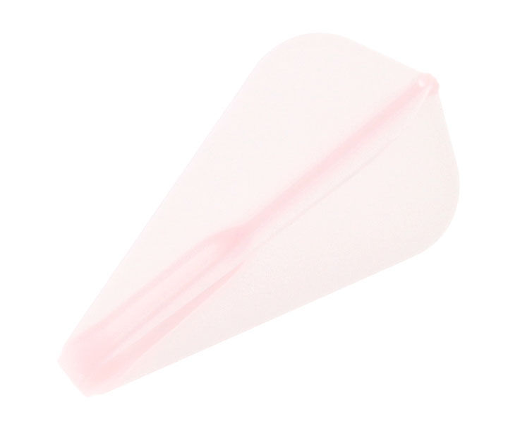 縮圖：Fit Flight AIR Super Kite 3pcs