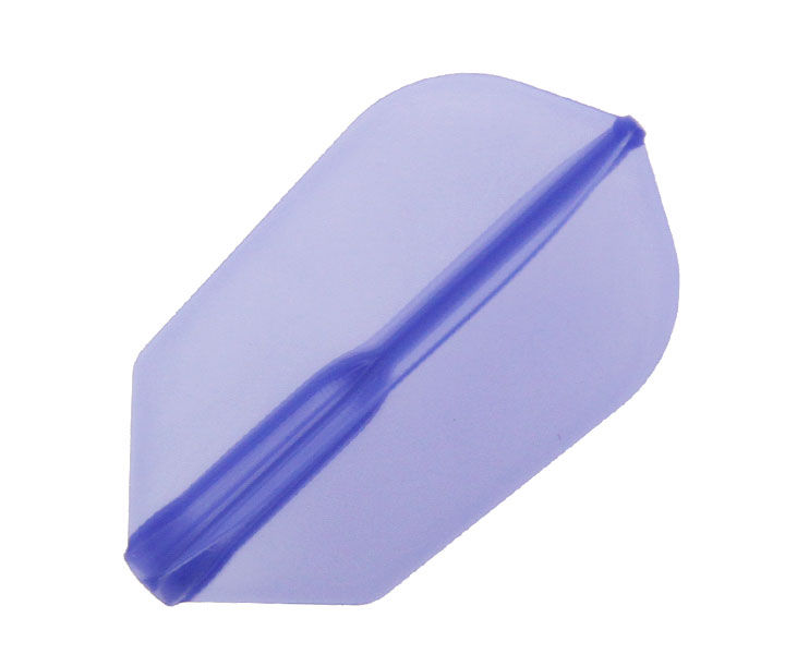 縮圖：Fit Flight AIR Super Slim 3pcs