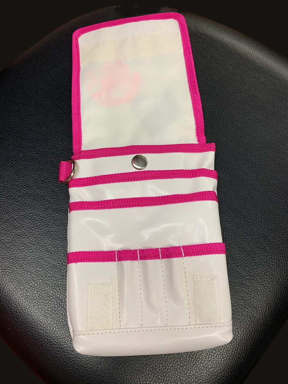 縮圖：JONNY x 3G DEAIGN FACTORY Darts Case