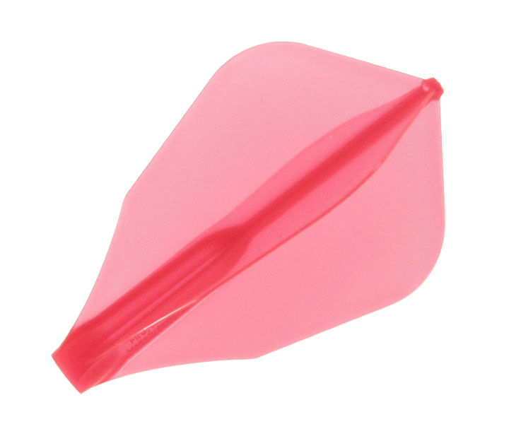 縮圖：Fit Flight AIR W Shape 3pcs
