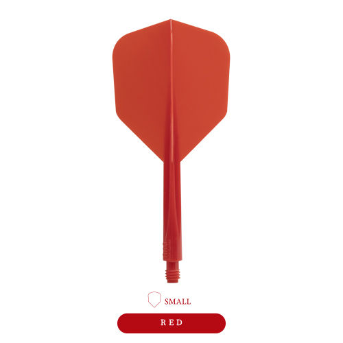 縮圖：CONDOR AXE Color Small