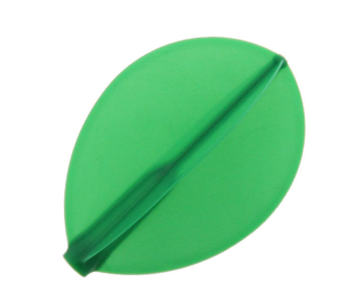 縮圖：Fit Flight AIR Teardrop 3pcs